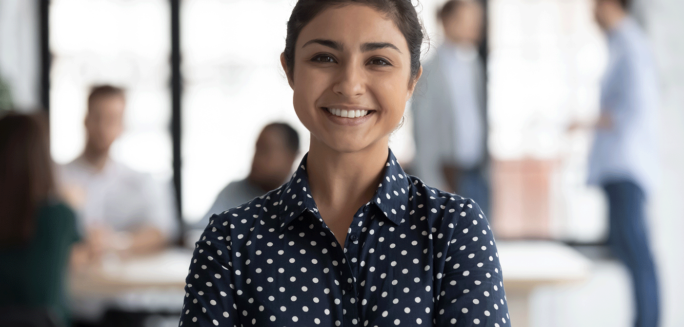 Valuable 1020 1402x672