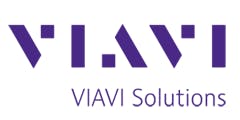 Viavi | Viavi Solutions Viavi | Viavi Solutions