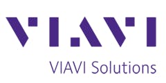 Viavi | Viavi Solutions