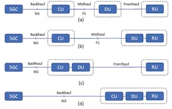 BFFs_Fig1_1120 BFFs_Fig1_1120