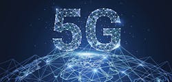 Big5 G 1120 1402x672 Big5 G 1120 1402x672