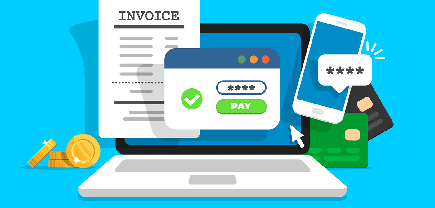 Billing_1120_1402x672