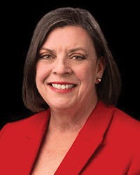 Condello_1120 Condello_1120