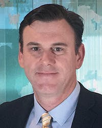 Cooper_1120 Cooper_1120