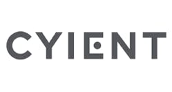 Cyient Logo 300x160