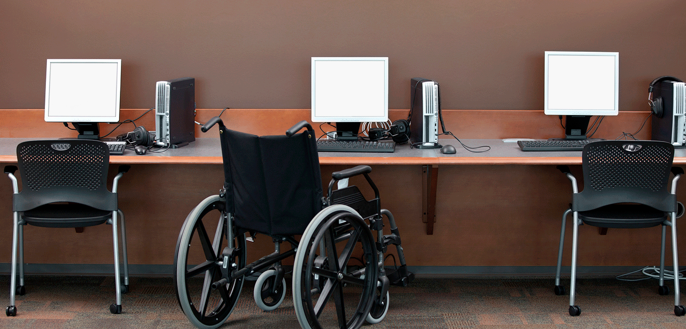 Disabilities 1120 1402x672