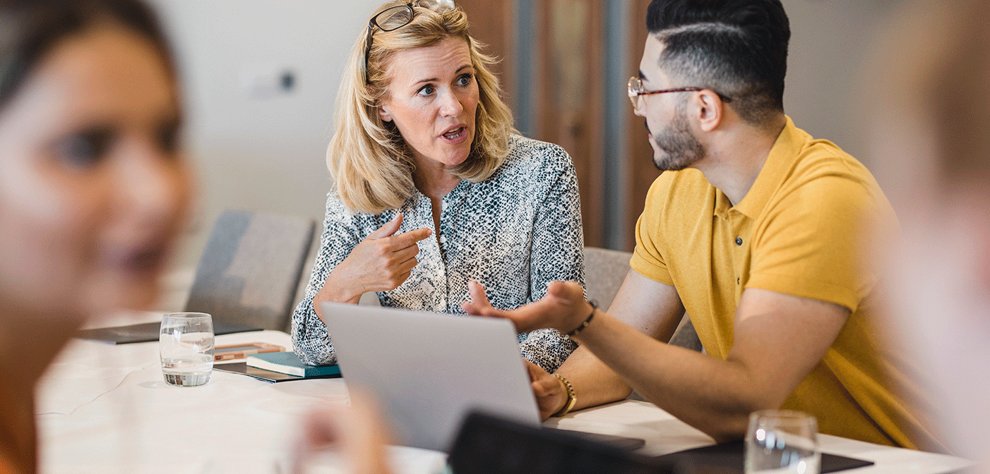 Employee 1120 1402x672