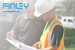 Finley 1120 600px Wide Finley 1120 600px Wide