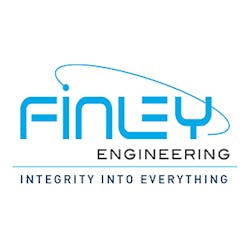 Finley Logo 300x300