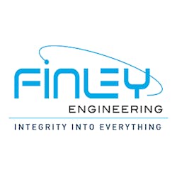Finley Logo 300x300 Finley Logo 300x300