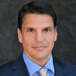 Frank De Joy Render Networks 300x300 2 150x150 Frank De Joy Render Networks 300x300 2 150x150