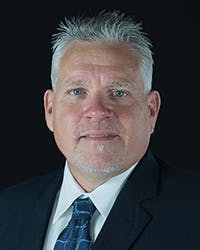 Garbelman_1120 Garbelman_1120