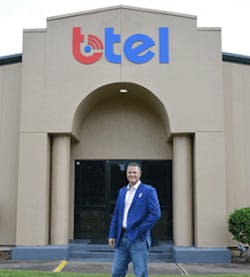 Greenberg Fig3 1020 271x300 Greenberg Fig3 1020 271x300