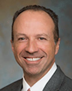 Middleton 112020 Middleton 112020