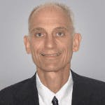 Philip Osman 300x300 150x150 Philip Osman 300x300 150x150