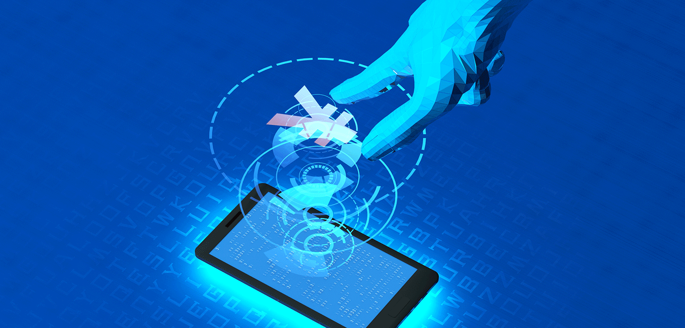 Smart Chip 1120 1402x672