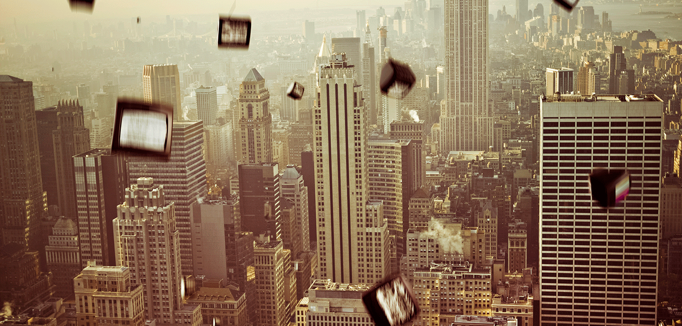 Tuning 1120 1402x672