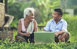 Tuning_Fig1_1120 Tuning_Fig1_1120