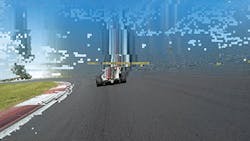 Walking_Fig2_1120 Walking_Fig2_1120