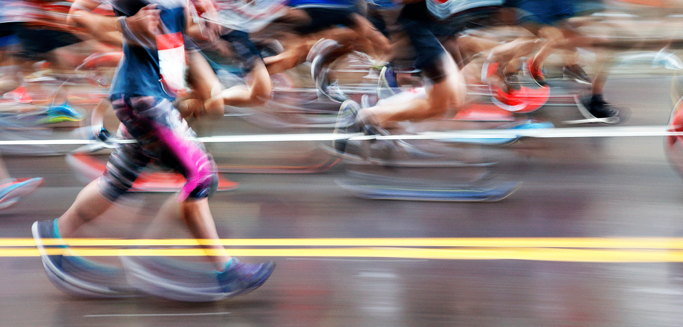 Winning 1120 1402x672