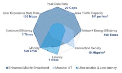 Winning_Fig1_1120 Winning_Fig1_1120