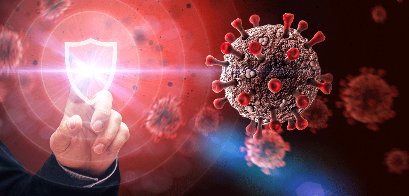 Bandwidth 1220 1402x672