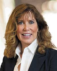 Bloomfield_1220 Bloomfield_1220