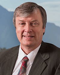 Burke_1220 Burke_1220