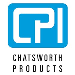 Cpi Chatsworth Products Logo300x300 Cpi Chatsworth Products Logo300x300