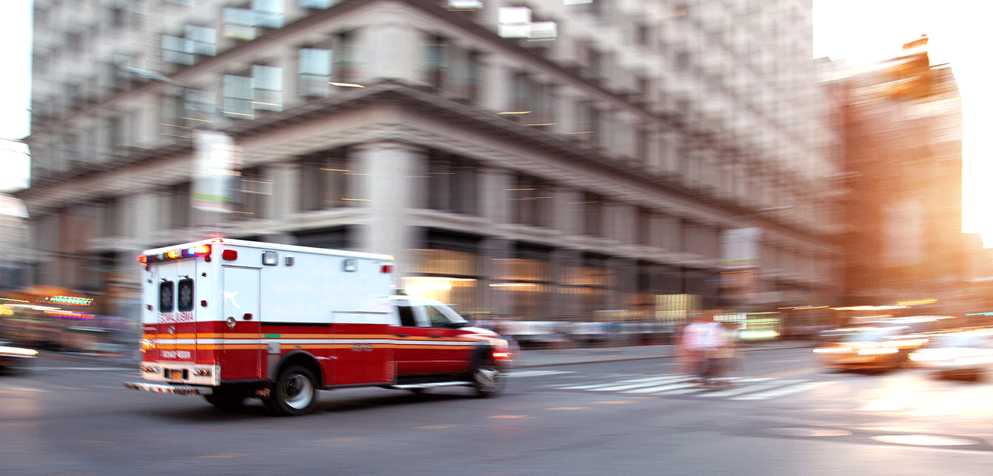 Catastrophe 1220 1402x672