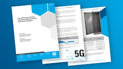 ChatsworthWhitePaperInset ChatsworthWhitePaperInset