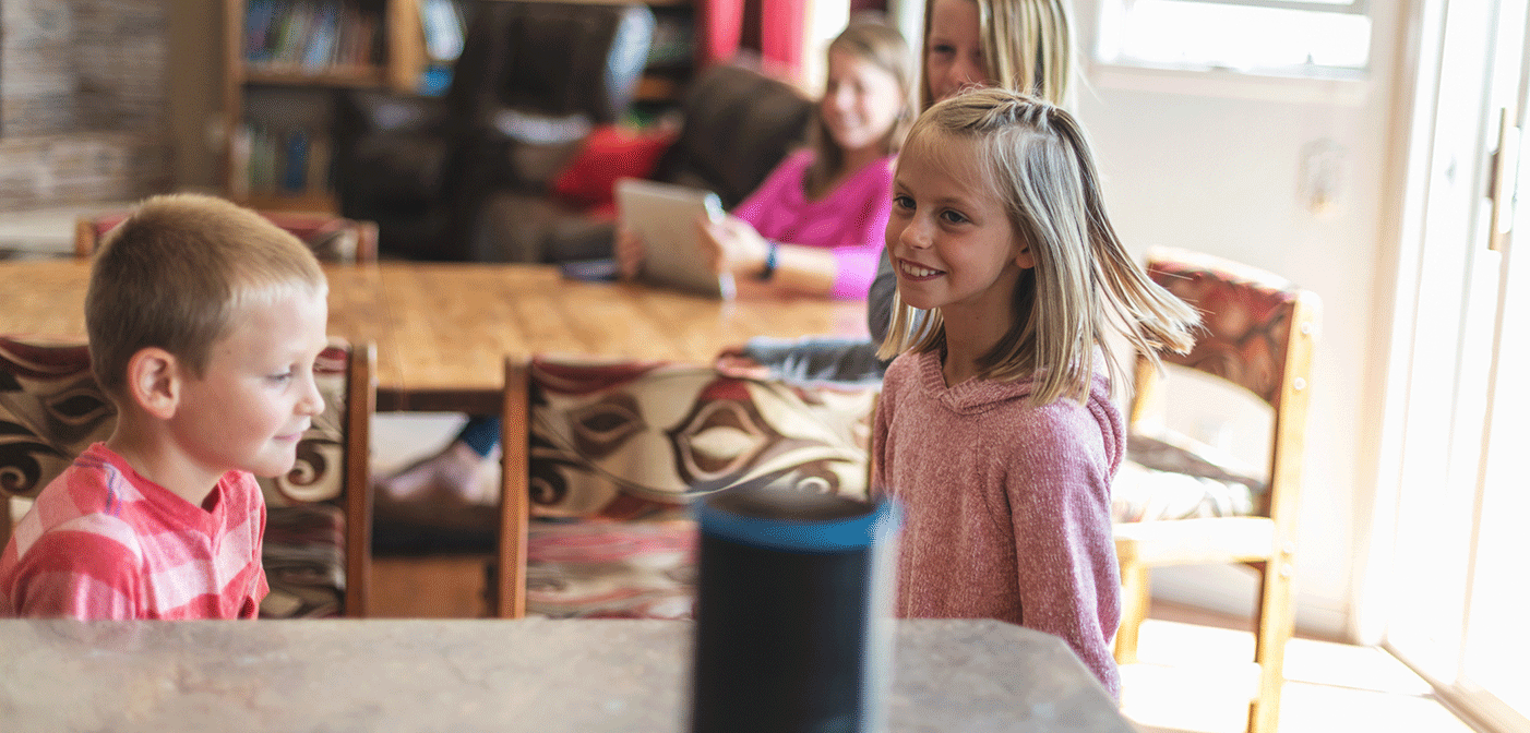 Children 1220 1402x672