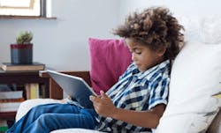 Classrooms Fig2 1120 300x181 Classrooms Fig2 1120 300x181