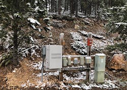 Connected_Fig1_1220 Connected_Fig1_1220