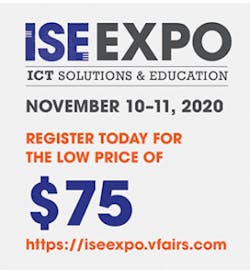 Expo 1120 278x300 Expo 1120 278x300