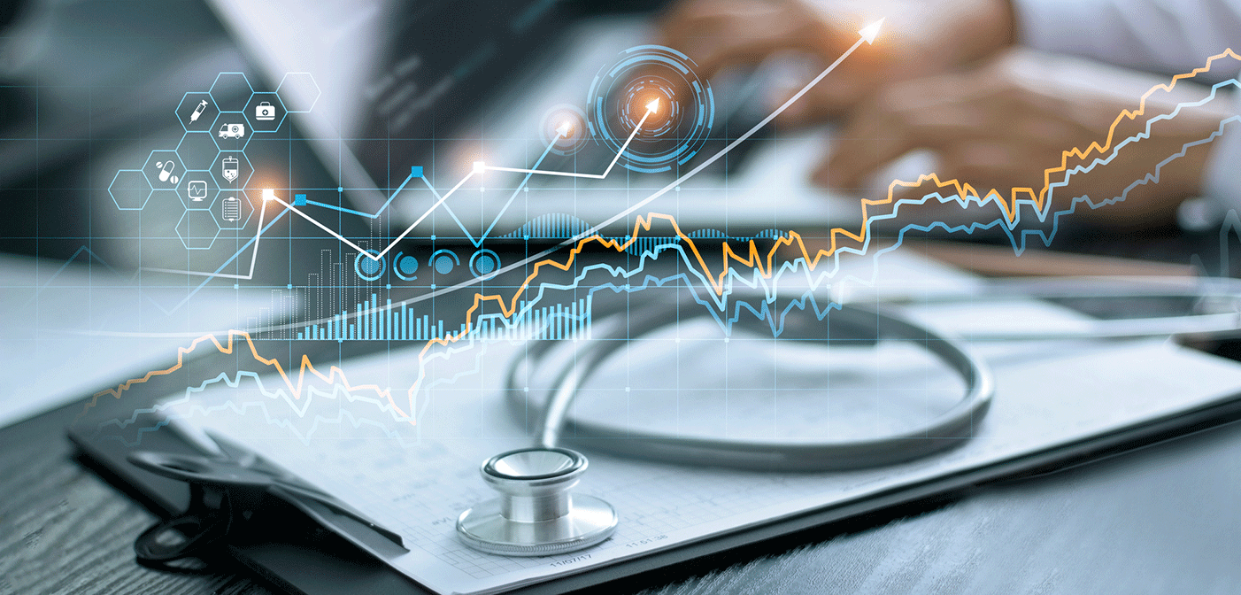 Essential 1220 1402x672