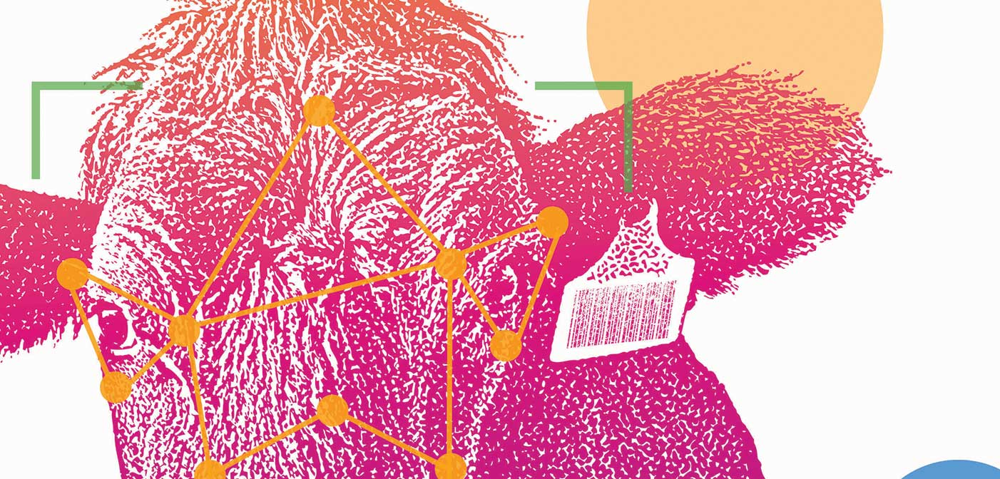 Farmers 1220 1402x672