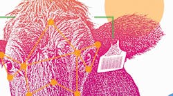 Farmers 1220 1402x672 Farmers 1220 1402x672