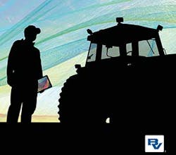 Farmers_Fig1_1220 Farmers_Fig1_1220