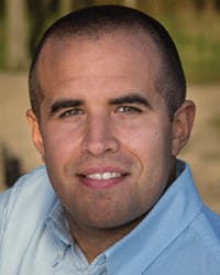 Gustawsson_1220 Gustawsson_1220