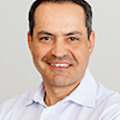 Carlos Hernandez