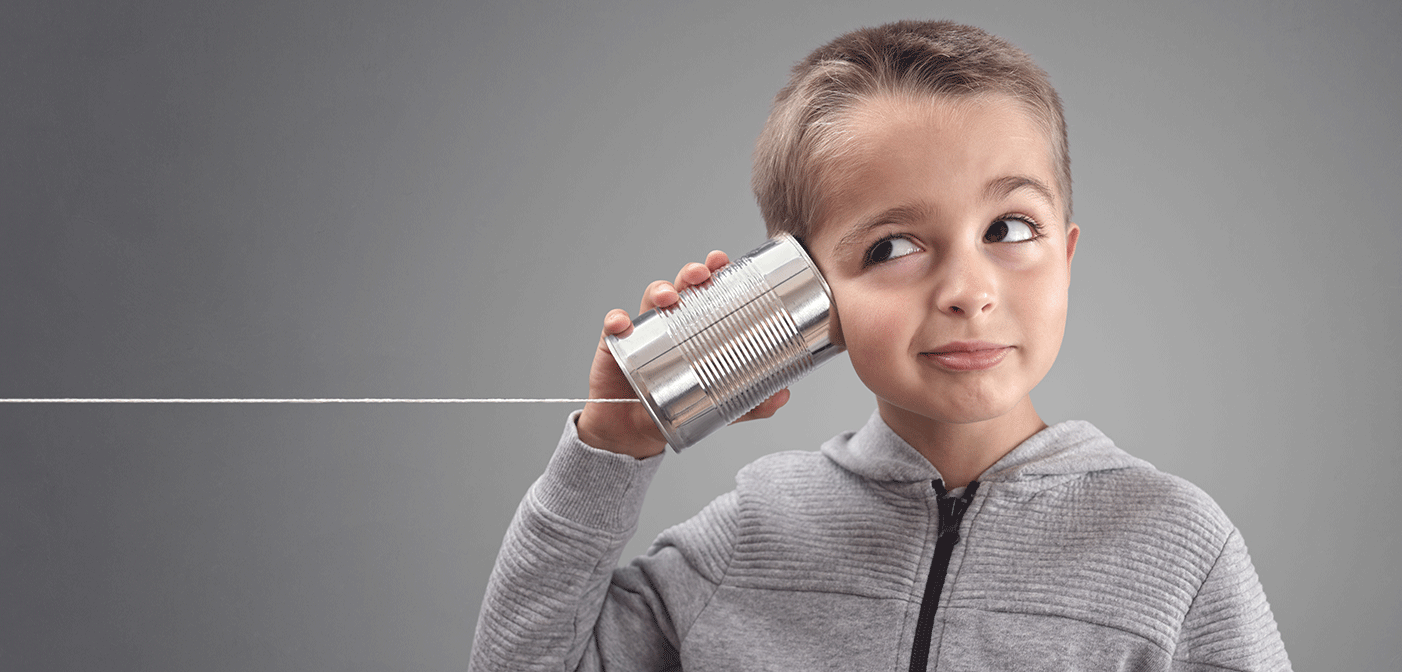 Network 1220 1402x672