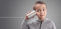 Network 1220 1402x672 Network 1220 1402x672