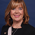 Carol E. Oliver