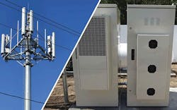 PPE_Fig1_1220 PPE_Fig1_1220