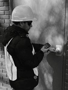 Ppe Fig2 1220 226x300 Ppe Fig2 1220 226x300