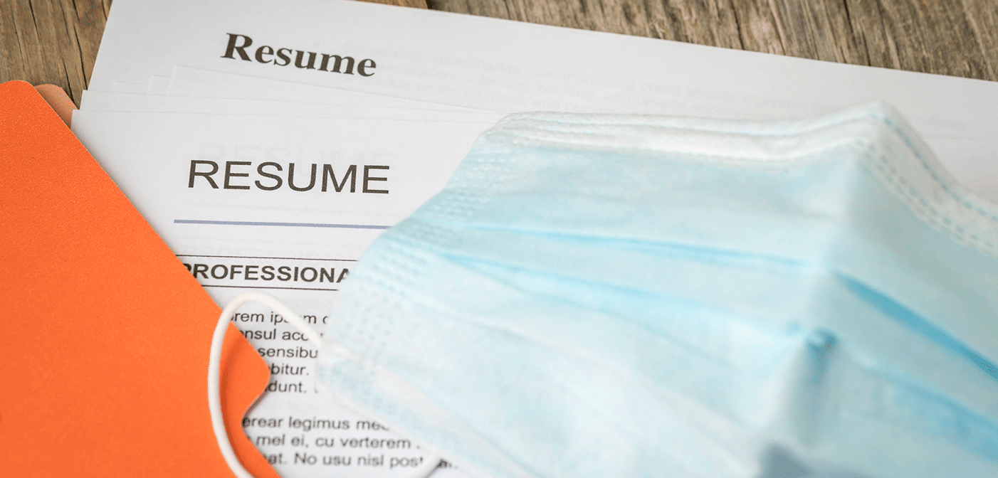 Recruit_1220_1402x672