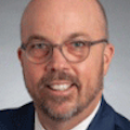 Brad Russell