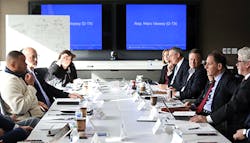 Spalter_Fig4_1220 Spalter_Fig4_1220