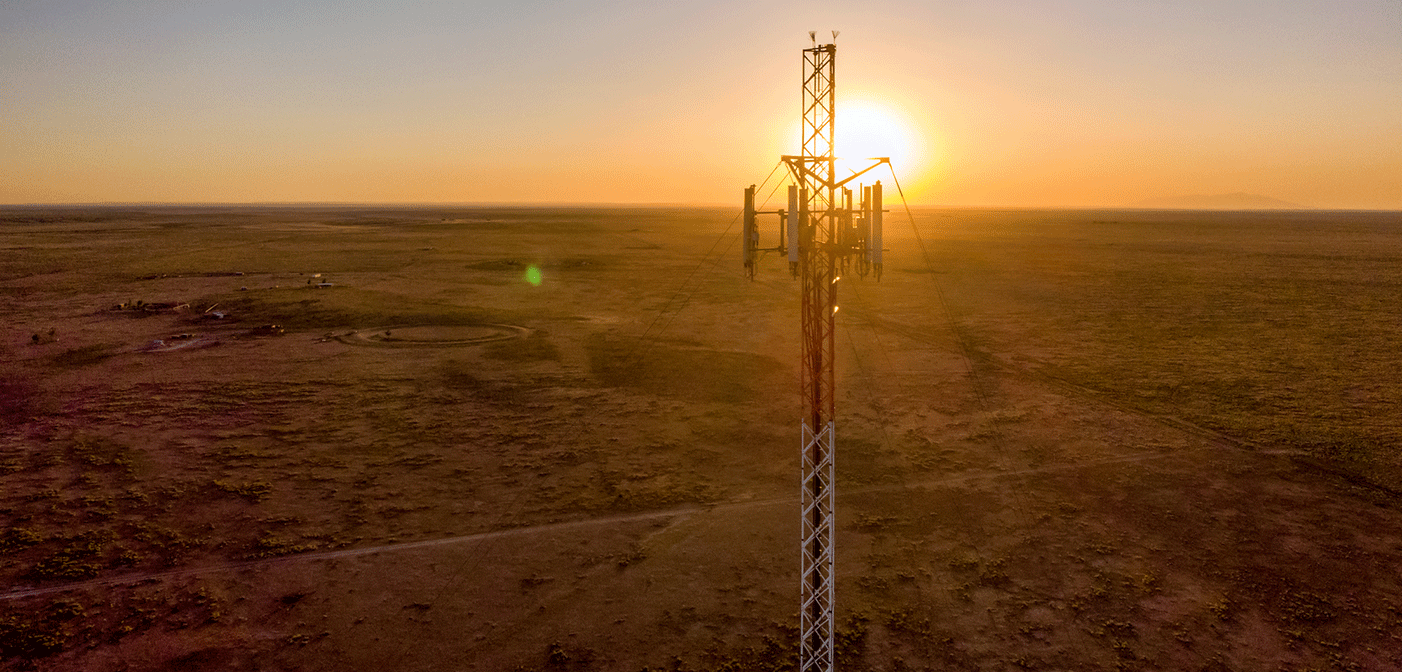 Tech Myths 1220 1402x672